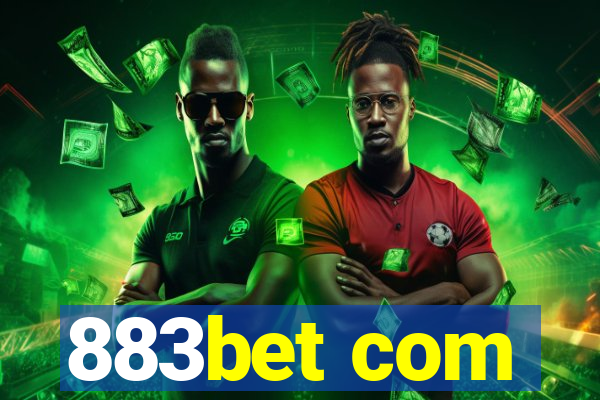 883bet com